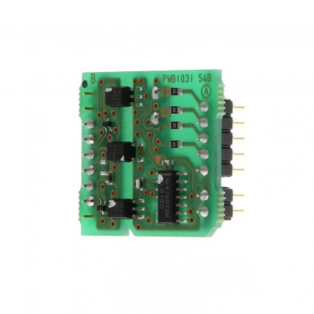 OMRON E53-EN03 E53-EN03 E53 8110F E53EN03 OMRON Communications RS-485 E5-AN / AT / AK / EK